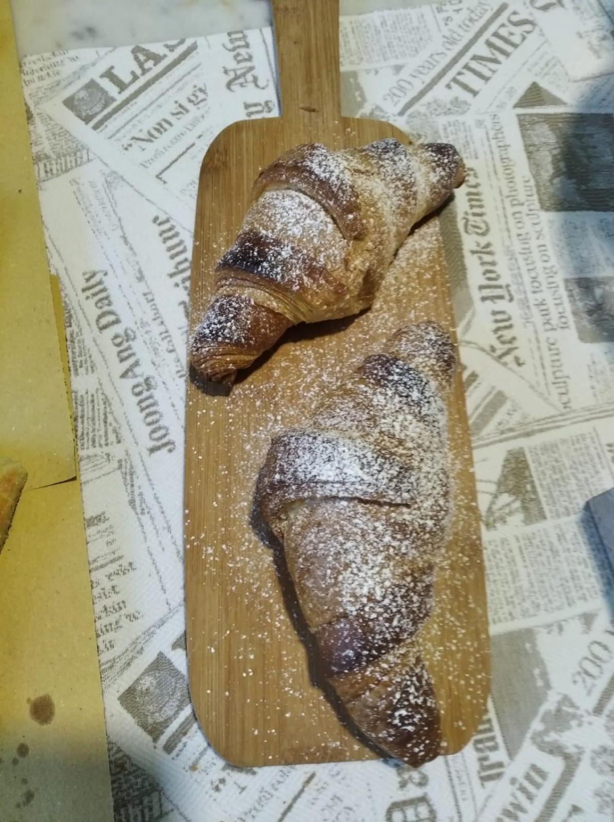 Alla Porta Di Sotto B&B Fivizzano Εξωτερικό φωτογραφία